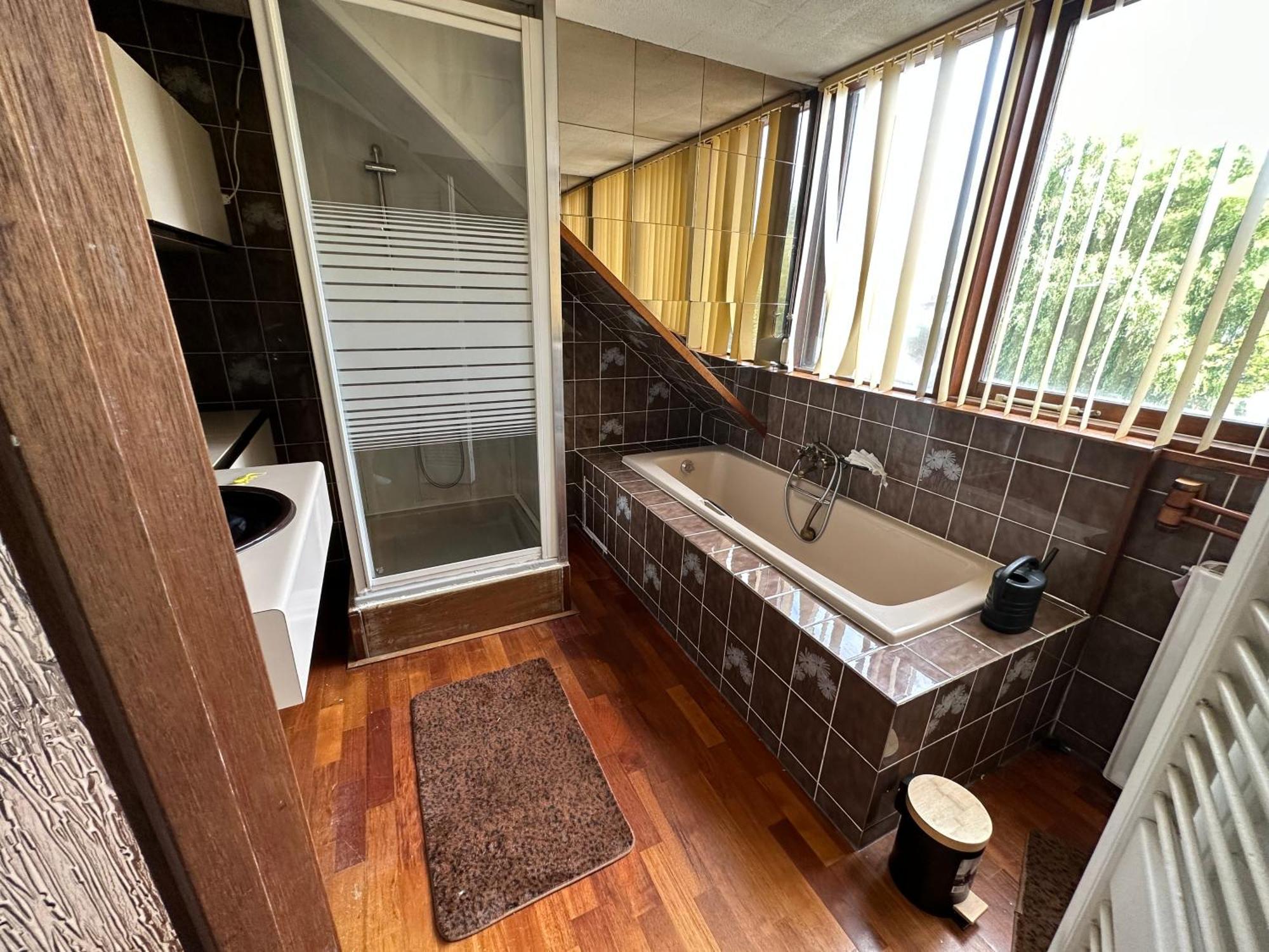 Casa de Férias Wow *